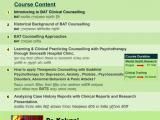 Suga Ayu Mental health services