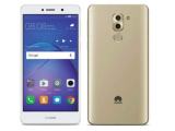 Huawei GR5 GR 5   (New)