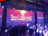 LED Digital video screen for Rent Colombo