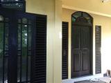 House For Rent Makola