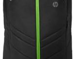 HP Pavilion 500 Gaming Backpack
