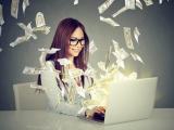 Online Job work from home