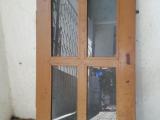 Jack Wood Windows- Excellent Condition