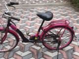 japan bicycle for sale