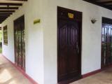 House For Sale in Panagoda
