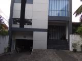 Office Building