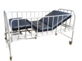 Hospital Beds (Patient Bed) for Rent (Per Month)