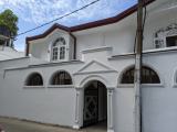 Renting Apartment Suitable for Office or Residential use