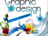 Graphic design home visit class any age