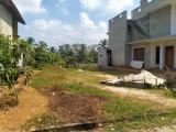 Land for Sale in Horana