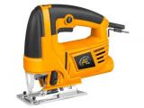 400 W JIG SAW