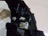 WagonR Stingray Headlight (MH55S)
