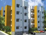 Apartment Long Term Rent or Lease
