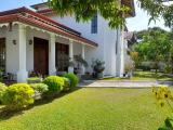 House for rent in Negombo