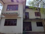 Two story House for rent