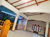 Brand new house for sale,panadura