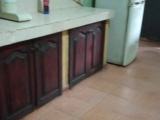 House for rent in Nawala
