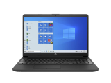 BRAND NEW HP LAPTOP FOR SALE