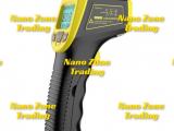 Infrared Gun Type Thermometer from Nano Zone Trading - Sri Lanka