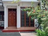 2 Bed Room Apartment