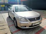 Toyota Premio 2003 (Used)