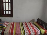 Room for rent in panadura