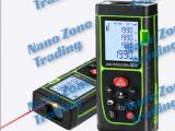 Professional Laser Distance Meter Buy Online from Nano Zone Trading