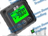 Digital Protractor Inclinometer - Buy Now - Nano Zone Trading