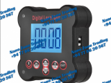 High Precision Digital Inclinometer | Lowest Price in Sri Lanka |Reliable Supplier