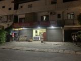 Available for rent( 2 Shop)