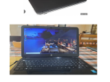 Hp Used Laptop for sale