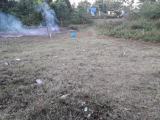 Land for sale in Malabe
