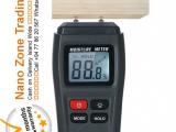 Best Quality Wood Moisture Meter Lowest Price Cash on Delivery Supplier in Sri Lanka