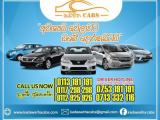 # 1 BEST TAXI 011 7 298 298