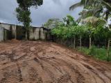Special Offer - Land for Sale (Malabe- Horizon Campus)
