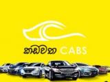 #1 KADAWATHA CAB SERVICE 0742981298