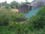 Land for Sale in Horana
