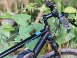 WALTX SPARK 3  Electric bicycle