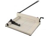 A3-size-Heavy-Duty-Paper-Cutters-