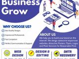 Web Design For Your Business