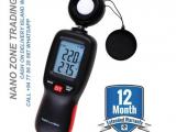 Quality Lux Meter best SALE Price 8900LKR Cash on Delivery Supplier in Sri Lanka