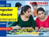 CCTV Camera Course NVQ Level Sri Lanka Advance Cctv Installation Course
