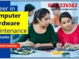 Desktop and Laptop Repairing Course- Advanced Chip Level