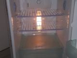 Samsung double door fridge for sale