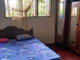 ඉක්මනින් විකිනීමට