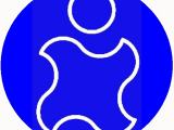 Business Coordination Officer (Part Time / Work at Home)