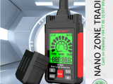 Best Gas Leak Detector SALE 13900LKR Lowest Price Supplier in Sri Lanka