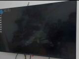 Softlogic PrizM 43 Inch Full HD Smart LED