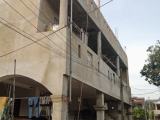 Commercial Building for Sale