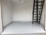Shop for rent - Pannipitiya
